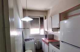 Apartament 2 camere, etaj intermediar, zona Velenta!