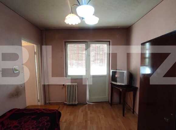 Apartament de vânzare 2 camere Velenta - 79098AV | BLITZ Oradea | Poza2