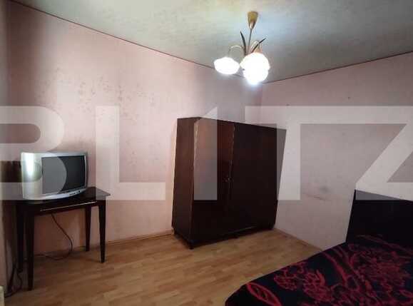 Apartament de vânzare 2 camere Velenta - 79098AV | BLITZ Oradea | Poza3