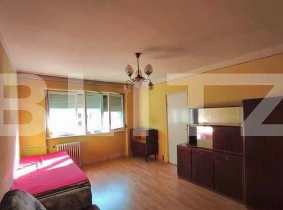 Apartament de vânzare 2 camere Velenta - 79098AV | BLITZ Oradea | Poza1