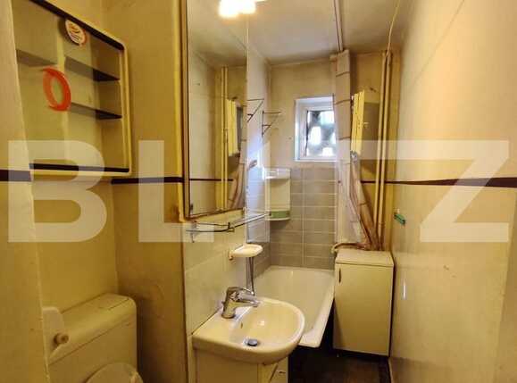 Apartament de vânzare 2 camere Velenta - 79098AV | BLITZ Oradea | Poza7