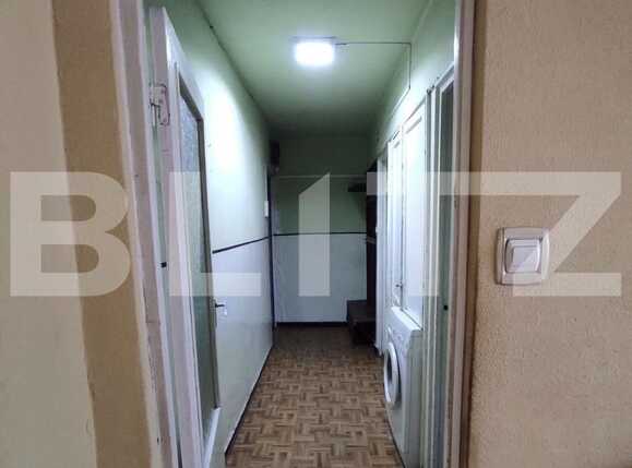 Apartament de vânzare 2 camere Velenta - 79098AV | BLITZ Oradea | Poza5