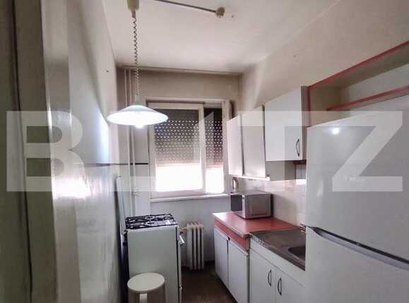 Apartament de vânzare 2 camere Velenta - 79098AV | BLITZ Oradea | Poza6