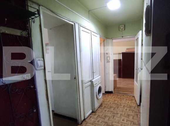 Apartament de vânzare 2 camere Velenta - 79098AV | BLITZ Oradea | Poza4