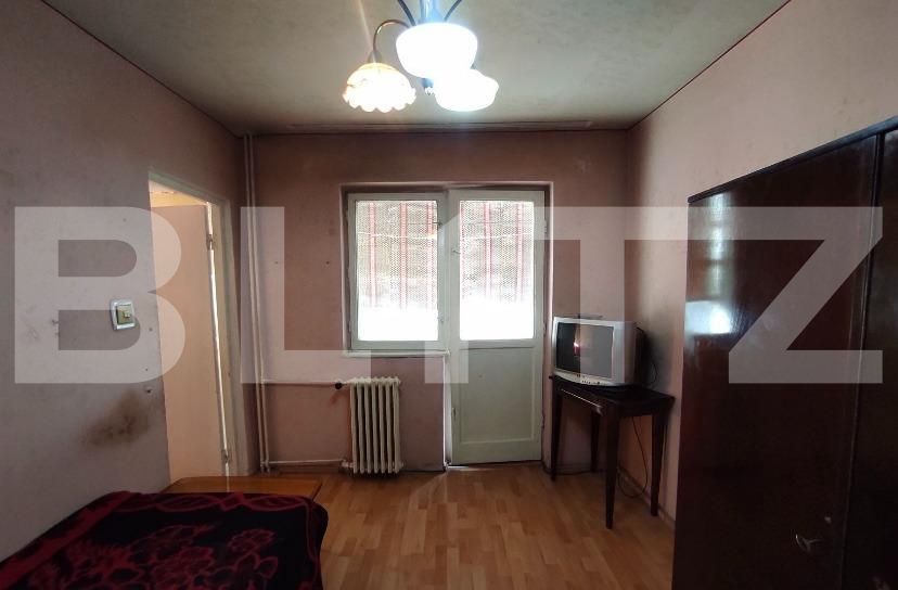 Apartament de vânzare 2 camere Velenta - 79098AV | BLITZ Oradea | Poza2