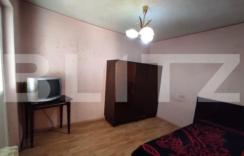 Apartament de vânzare 2 camere Velenta - 79098AV | BLITZ Oradea | Poza3