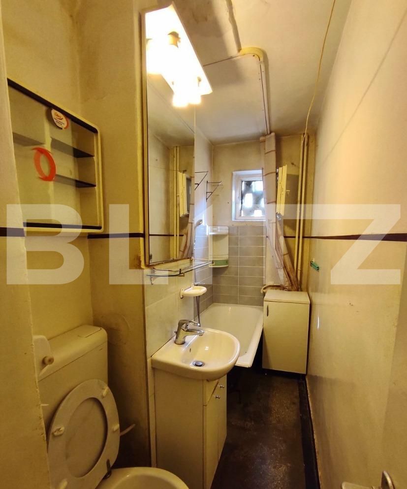 Apartament de vânzare 2 camere Velenta - 79098AV | BLITZ Oradea | Poza7