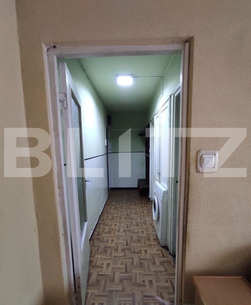 Apartament de vânzare 2 camere Velenta - 79098AV | BLITZ Oradea | Poza5