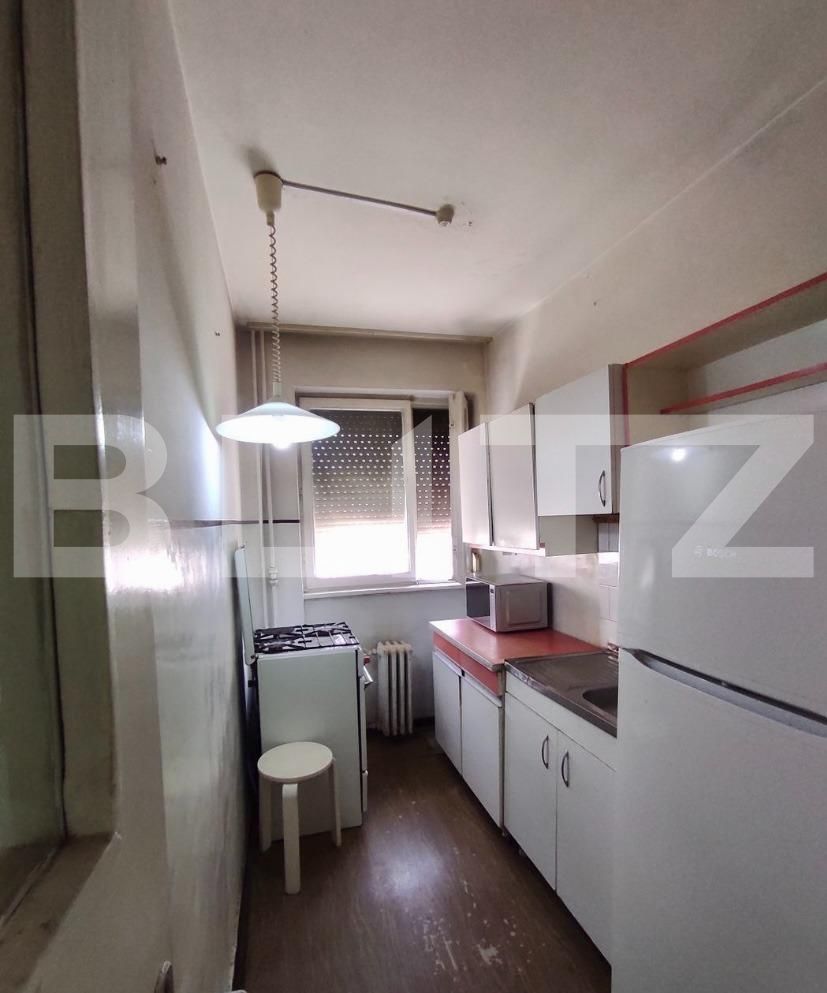 Apartament de vânzare 2 camere Velenta - 79098AV | BLITZ Oradea | Poza6
