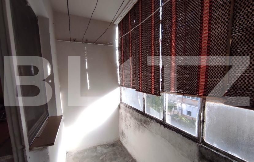 Apartament de vânzare 2 camere Velenta - 79098AV | BLITZ Oradea | Poza8