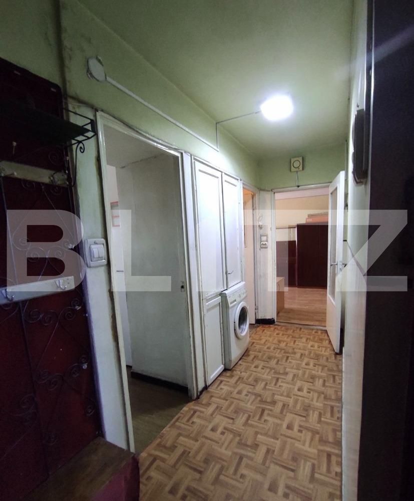 Apartament de vânzare 2 camere Velenta - 79098AV | BLITZ Oradea | Poza4