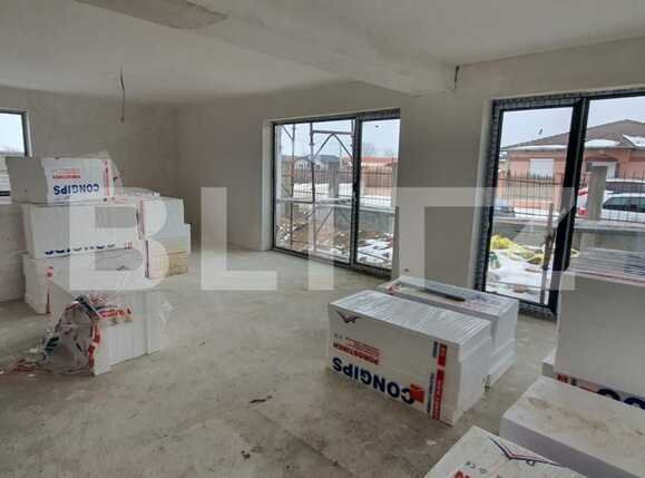 Casa de vânzare 4 camere Sud-Vest - 79117CV | BLITZ Oradea | Poza3