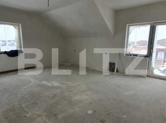 Casa de vânzare 4 camere Sud-Vest - 79117CV | BLITZ Oradea | Poza4