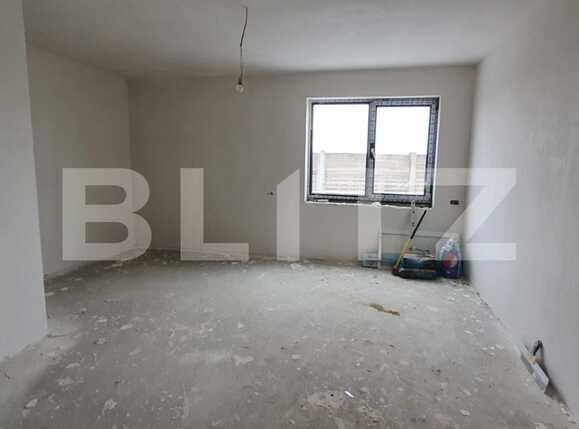 Casa de vânzare 4 camere Sud-Vest - 79117CV | BLITZ Oradea | Poza5