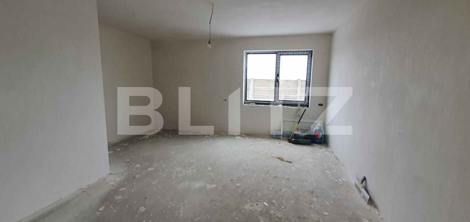 Casa de vânzare 4 camere Sud-Vest - 79117CV | BLITZ Oradea | Poza5