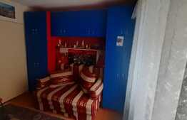 Apartament de 2 camere, semidecomandat, zona Perla
