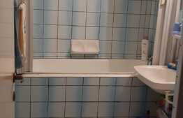 Apartament de 2 camere, semidecomandat, zona Perla