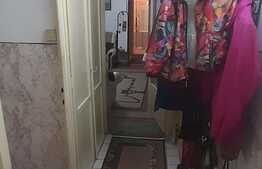 Apartament de 2 camere, semidecomandat, zona Perla