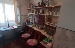 Apartament de 2 camere, semidecomandat, zona Perla