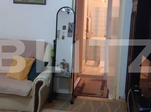 Apartament de vânzare 2 camere Rogerius - 79135AV | BLITZ Oradea | Poza2