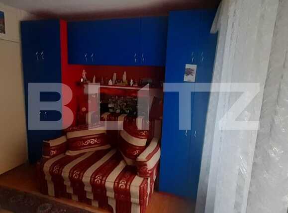 Apartament de vânzare 2 camere Rogerius - 79135AV | BLITZ Oradea | Poza4