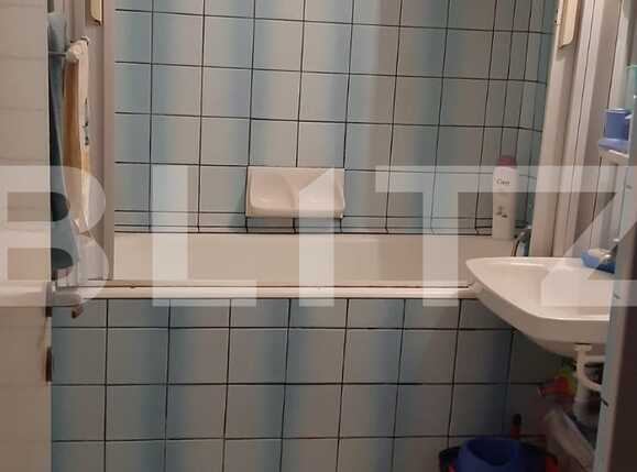 Apartament de vânzare 2 camere Rogerius - 79135AV | BLITZ Oradea | Poza9