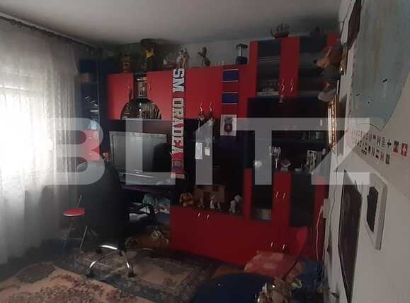 Apartament de vânzare 2 camere Rogerius - 79135AV | BLITZ Oradea | Poza5