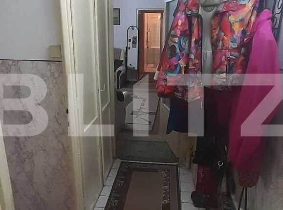 Apartament de vânzare 2 camere Rogerius - 79135AV | BLITZ Oradea | Poza6