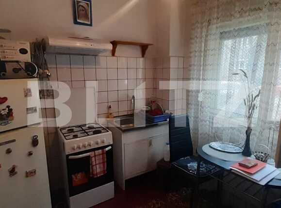 Apartament de vânzare 2 camere Rogerius - 79135AV | BLITZ Oradea | Poza7