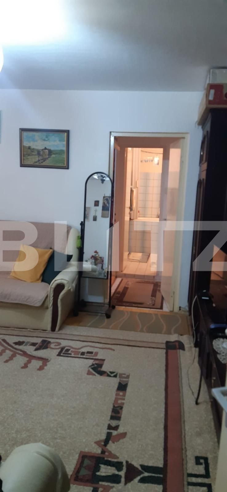 Apartament de vânzare 2 camere Rogerius - 79135AV | BLITZ Oradea | Poza2