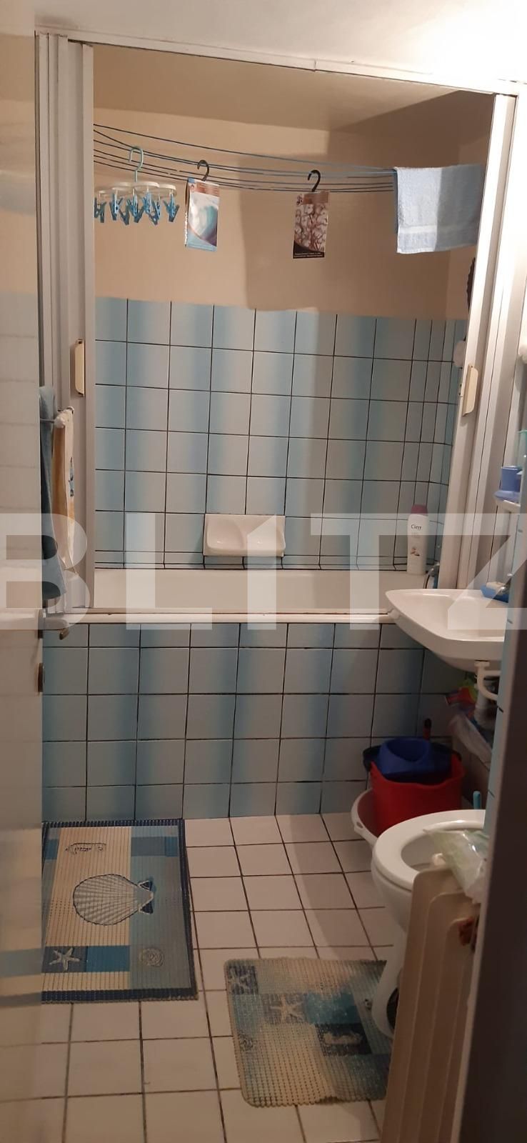 Apartament de vânzare 2 camere Rogerius - 79135AV | BLITZ Oradea | Poza9