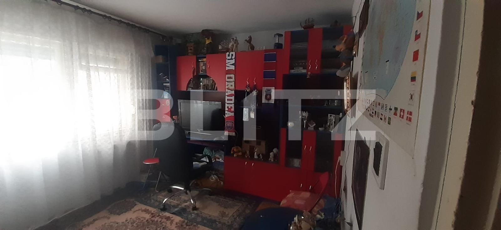 Apartament de vânzare 2 camere Rogerius - 79135AV | BLITZ Oradea | Poza5