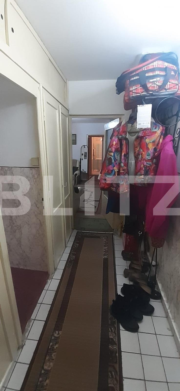 Apartament de vânzare 2 camere Rogerius - 79135AV | BLITZ Oradea | Poza6