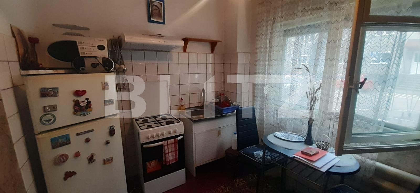 Apartament de vânzare 2 camere Rogerius - 79135AV | BLITZ Oradea | Poza7