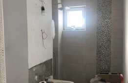 Apartament de 5 camere, decomandat, 94 mp utili, panoramă superbă, ultracentral