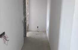 Apartament de 5 camere, decomandat, 94 mp utili, panoramă superbă, ultracentral