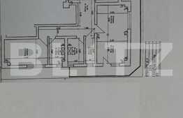 Apartament de 5 camere, decomandat, 94 mp utili, panoramă superbă, ultracentral