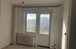 Apartament de 5 camere, decomandat, 94 mp utili, panoramă superbă, ultracentral