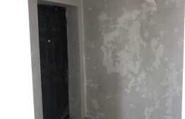 Apartament de 5 camere, decomandat, 94 mp utili, panoramă superbă, ultracentral