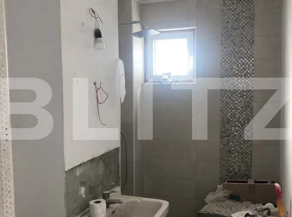 Apartament de vânzare 4+ camere Ultracentral - 79251AV | BLITZ Oradea | Poza6
