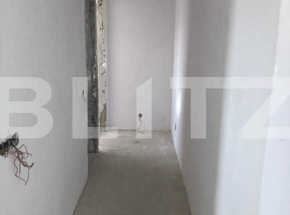 Apartament de vânzare 4+ camere Ultracentral - 79251AV | BLITZ Oradea | Poza2