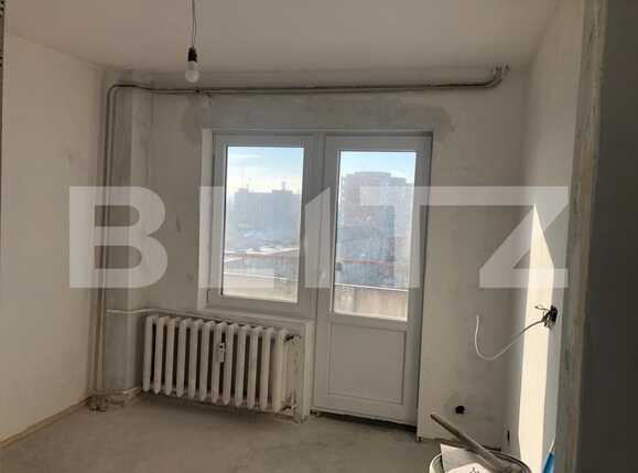 Apartament de vânzare 4+ camere Ultracentral - 79251AV | BLITZ Oradea | Poza3