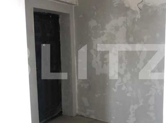 Apartament de vânzare 4+ camere Ultracentral - 79251AV | BLITZ Oradea | Poza4