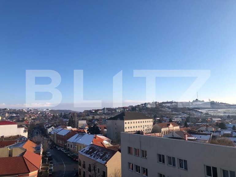 Apartament de vanzare 4+ camere Ultracentral - 79251AV | BLITZ Oradea | Poza7