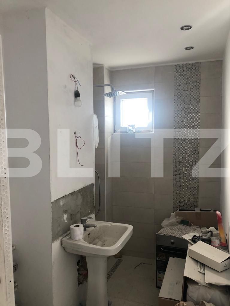 Apartament de vânzare 4+ camere Ultracentral - 79251AV | BLITZ Oradea | Poza6