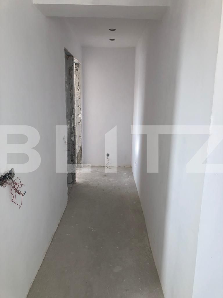 Apartament de vânzare 4+ camere Ultracentral - 79251AV | BLITZ Oradea | Poza2