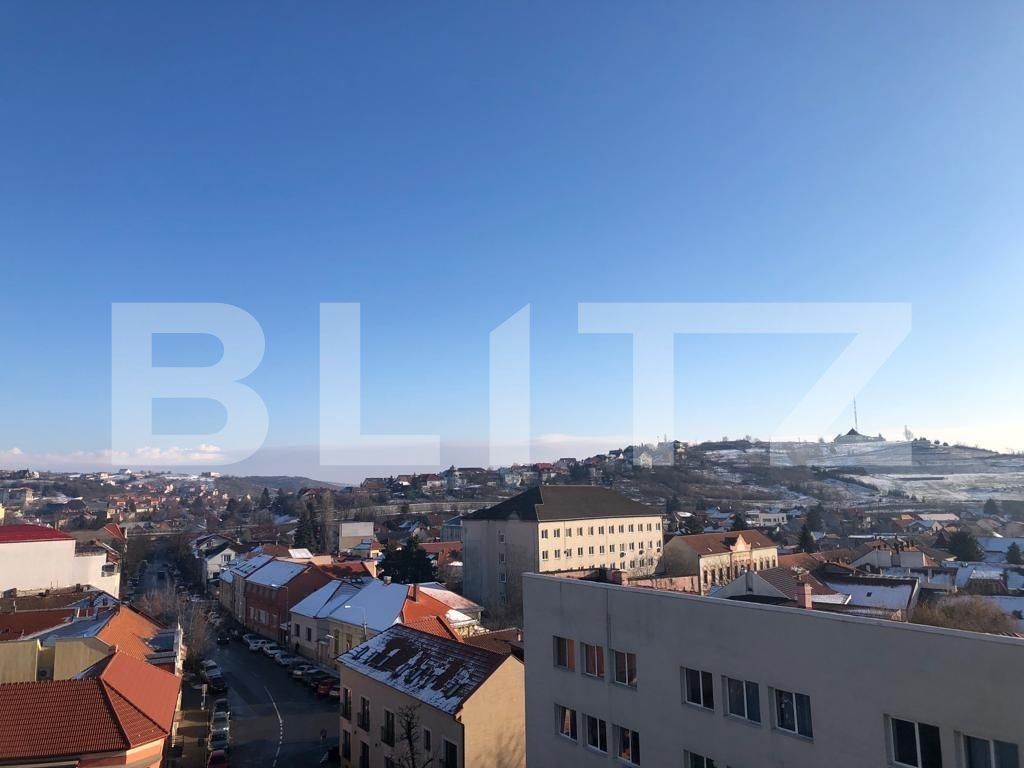 Apartament de vânzare 4+ camere Ultracentral - 79251AV | BLITZ Oradea | Poza7
