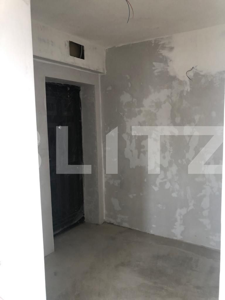 Apartament de vânzare 4+ camere Ultracentral - 79251AV | BLITZ Oradea | Poza4