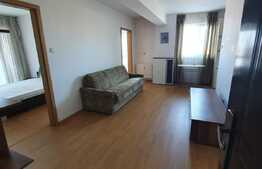 Apartament de 3 camere, bloc nou, cartier Prima Nufarul
