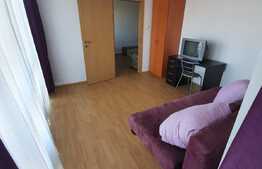 Apartament de 3 camere, bloc nou, cartier Prima Nufarul